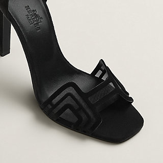 joy-105-sandal--262174Z 02-